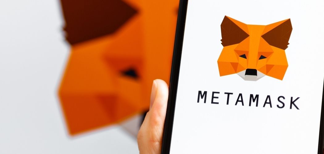 MetaMask Co-founders Dish Out Criticism of CeFi - kitko