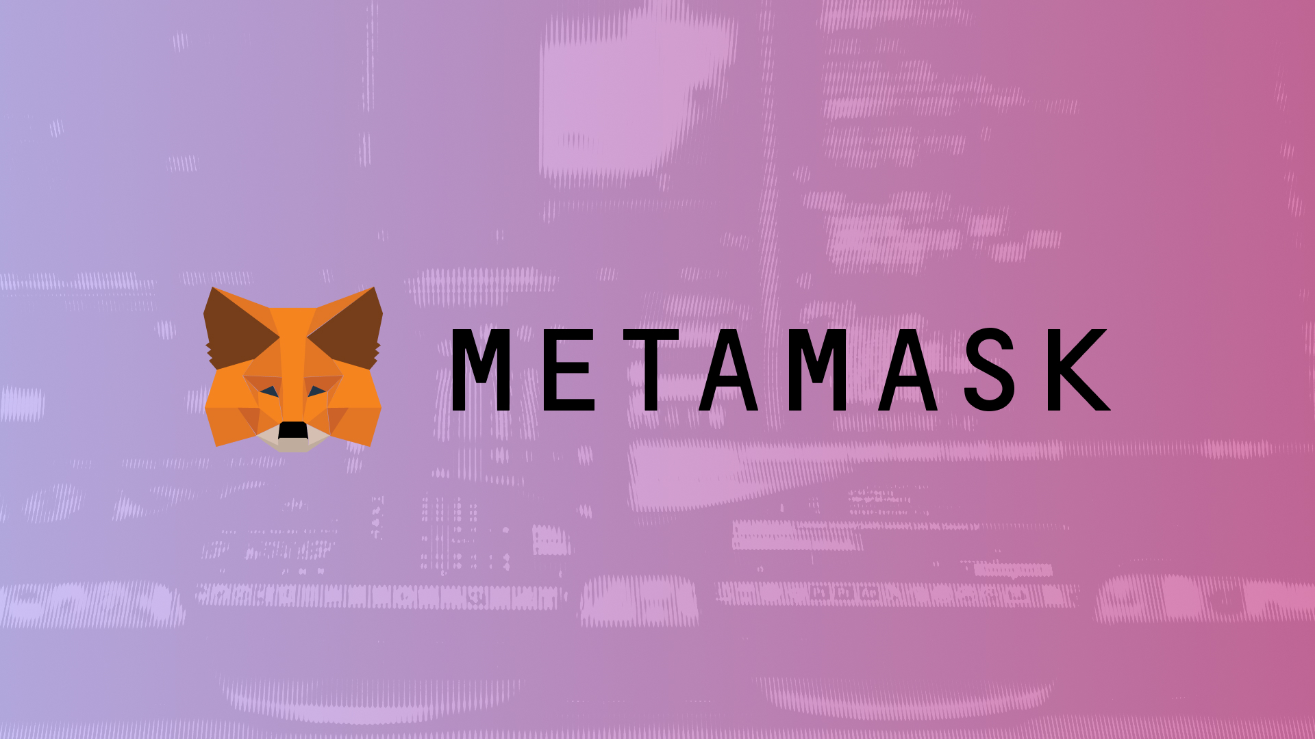 MetaMask Launches 'Learn' Web3 Education Initiative - kitko